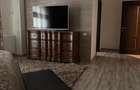 Apartament 3 camere Cartier Orizont - 4