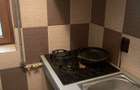 De vanzare apartament 2 camere - 6