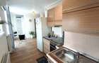 Vanzare apartament cu 2 camere confort 1, in Cluj Napoca, centru