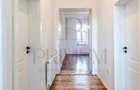 ELISABETIN - RENOVAT - 3 CAMERE - ETAJ 1 - ISTORIC - 2 BAI - Timisoara (Timis)