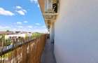 Apartament 2 camere de vanzare Otopeni | Mega Image Otopeni | 2 locuri - 8