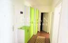 Apartament 2 camere, decomandat, Etaj 1, Avantgarden Sibiu - 3