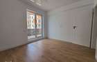 Apartament 2 Camere tip Studio Strada Stejarului, Fundeni Dobroe?ti - 11