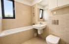 Vanzare 2 Camere || Terasa || Loc de Parcare Inclus || Mobilat || Utilat - 8