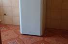 Inchiriez apartament - 5