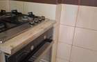 Proprietar, inchiriez apartament cu 3 camere, Lipovei - 4
