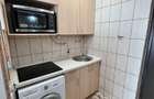 Garsoniera la prima inchiriere etaj 1 str. Cojocnei - 3