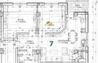 Apartament 3 camere - 65.2 mp + Balcon - Aproape de DN1 - Otopeni - 15