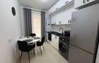 AP. 2 CAMERE METALURGIEI, CENTRALA PROPRIE, PARCARE, COMISION 0% - 4