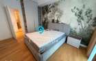 4 Camere | Curte 250 mp | Prima Inchiriere | Comision 0 | - 7