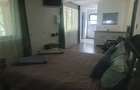 Inchiriere casa manastur 2000 luna - 6