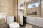 Apartament cu 2 camere in zona Gemenii de inchiriat - 9
