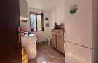 Vanzare casa in Pucioasa, Dambovita - 4 camere - teren 5.808 mp - 15