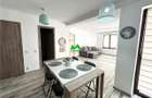 Apartament de inchiriat 3 camere Sibiu Calea Poplacii - 10