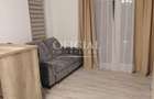 Apartament 3 camere | Garaj | Nou | Terasa 26 mp | Eroilor - Floresti - 6