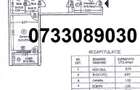 Apartament de 3 camere la pret avantajos! - 9