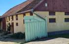 Casa P+1+M in Brebi,Salaj cu 19,32 ari teren+garaj+anexe de 240 mp - 19