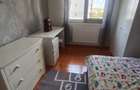 Inchiriere apartament 3 camere Targoviste- zona Minisat - 11