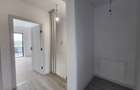 CASA DE VANZARE, 4 CAMERE 2 BAI SI MAGAZIE , VALEA ADANCA- 5 DRUMURI - 11