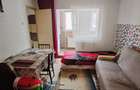 Vand apartament cu 1 camera et 2 din 5 - 1