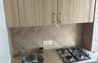 Apartament cu 2 camere semidecomandat în Dristor - 1