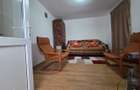 Casa buna de locuit TULCEA