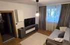 Vedere Directa Parcul Circului2 Camere Smart Home, Renovat Ideal Airbnb - 8