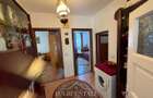 Casa de vanzare | Ultracentral Ploiesti zona Hale - 11