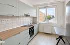 De inchiriat apartament 2 camere zona Garii - 6