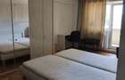 Inchiriez apartament Piata Aurel Vlaicu - 3