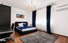 Apartament 1Camera de vanzare, Palas - Central, etaj 7, 2017 mobilata - 6