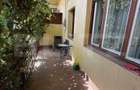 Casa 3 camere, 72 mp, zona Titulescu - 8
