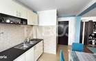 Apartament mobilat utilat 2 camere 2 locuri de parcare Calea Cisnadiei - 5