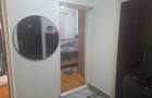 Inchiriez apartament cu 2 camere in Brasov - 3