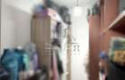 Apartament cu 2 camere/46mp/parcare/Plopilor Floresti. - 9