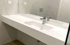 One Cotroceni - Apartament 2 camere - Parcare subterana - 850 EUR - 9