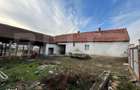 Casa de vanzare, 3 camere, 276 mp - in Cladova, Timis - 6