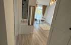 Apartament cu 2 camere în Take Ionescu - 6