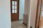 Apartament cu 4 camere decomandat în Buziașului - 2