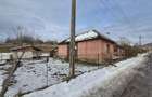 Casa cu 3 camere si anexe, sat Valea Crisului, Bratca,Bihor - 2