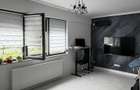 Apartament 2 camere Grozavesti bloc nou - 4