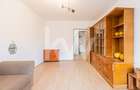 Apartament cu 3 camere circular în Vlahuță - 3
