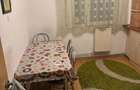 Inchiriez apartament doua camere confort 1 etaj 1 - 5