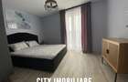 Apartament cu 3 camere semidecomandat în Central - 4