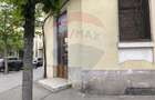 Spațiu comercial, de 73.849998474121 mp, în Gară - 2