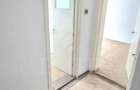 Apartament 2 camere în zona SEMICENTRALA - 7