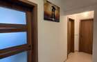 De inchiriat Apartament 1 dormitor, zona Kaufland Bloc Nou. - 4