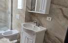 Apartament cu 3 camere decomandat în Girocului - 10