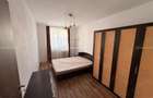 Apartament cu 2 camere decomandat în Sălăjan - 3
