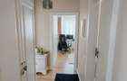 Apartament cu 3 camere decomandat în Titan - 7